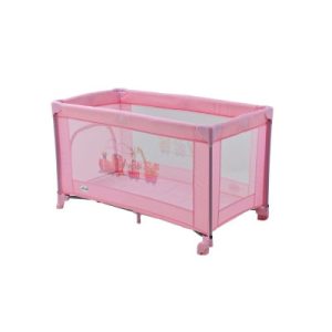 LEONIE LETTINO DA VIAGGIO