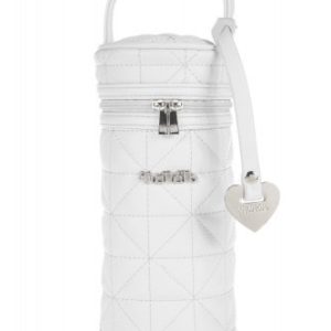 PORTABIBERON BIANCO NANAN