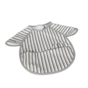 Bavaglino walking mum