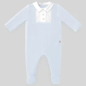 Tutina paz rodriguez