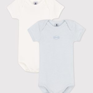 Body petit bateau