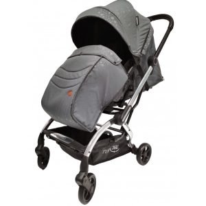 PASSEGINO TURN 360 LEONIE