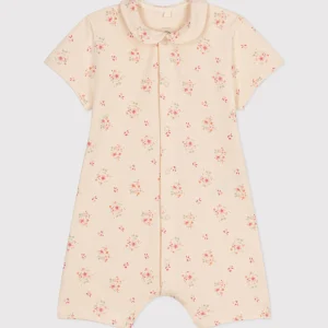Tutina petit bateau
