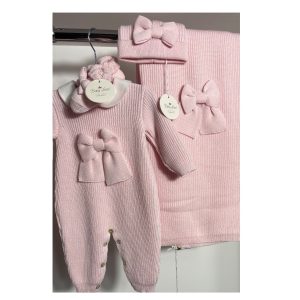 Coordinato Baby Lord