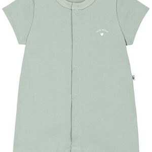Tutina petit bateau