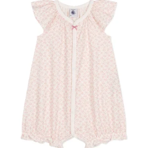 Pagliaccetto petit bateau