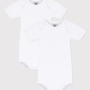 Body petit bateau