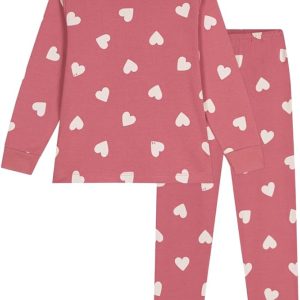 Pigiama petit bateau