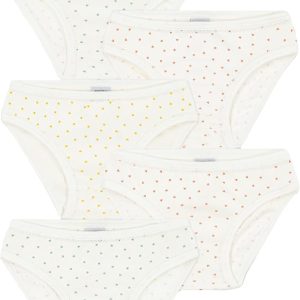 Slip intimo petit bateau