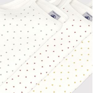 Canotta petit bateau
