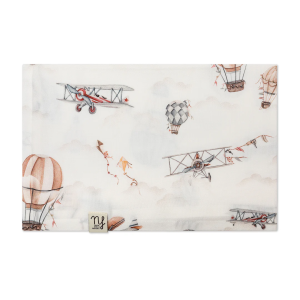 Mussola nannafrufrù