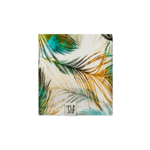 Mussola nannafrufrù