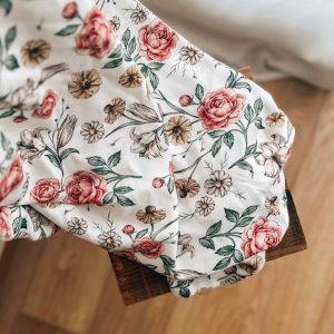 Mussola nannafrufrù