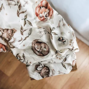 Mussola nannafrufrù