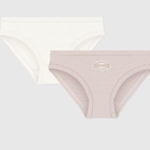 Slip intiamo petit bateau