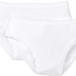 Slip intimo petit bateau