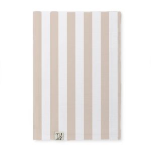 Mussola xxl nannafrufrù