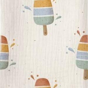 Mussola xxl nannafrufrù