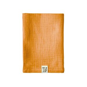 Mussola nannafrufrù