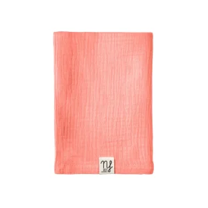 Mussola nannafrufrù