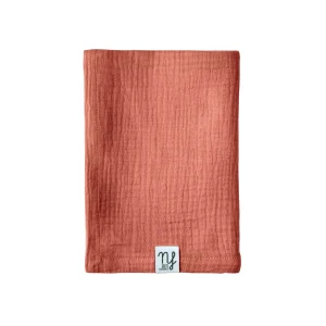 Mussola nannafrufrù