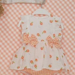 Pagliaccetto micolino