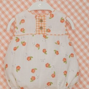 Pagliaccetto micolino