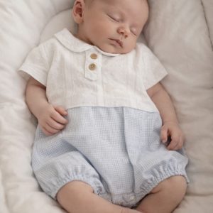 Pagliaccetto micolino