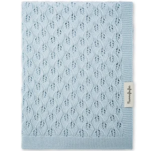 Scialle nannafrufrù