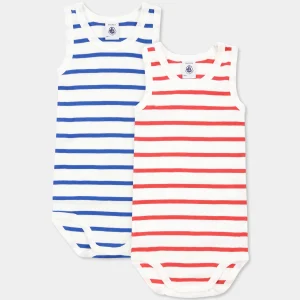 Body petit bateau