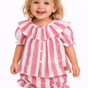 Coordinato josè varòn