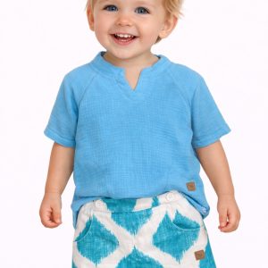 Coordinato josè varòn