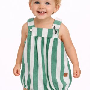 Pagliaccetto josè varòn