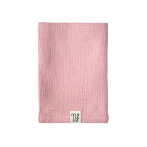 Mussola nannafrufrù