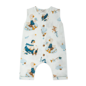 Pagliaccetto nannafrufrù