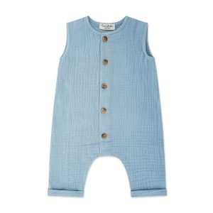 Pagliaccetto nannafrufrù