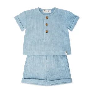 Completo nannafrufrù