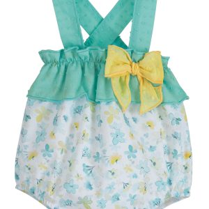 Pagliaccetto Calamaro