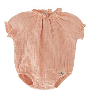 Pagliaccetto Calamaro