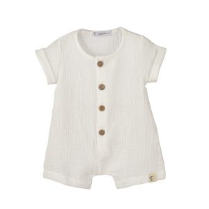 Pagliaccetto Calamaro