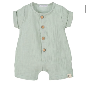 Pagliaccetto Calamaro