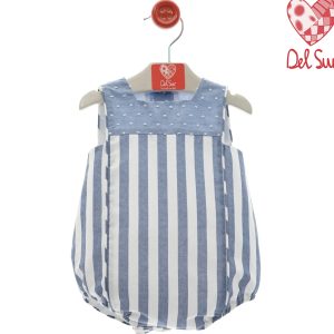 Pagliaccetto del sur