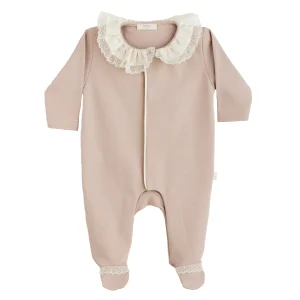 Tutina baby gi
