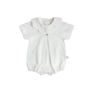 Pagliaccetto baby gi