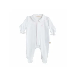 Tutina baby gi