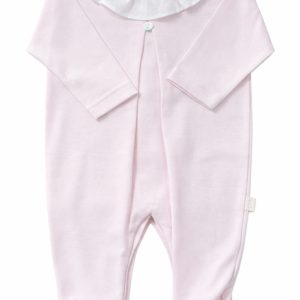 Tutina baby gi
