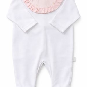 Tutina baby gi
