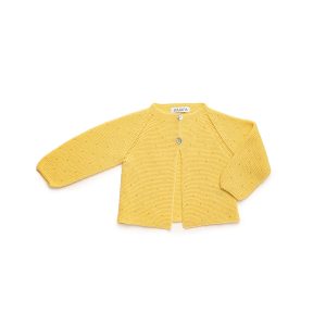 Cardigan juliana