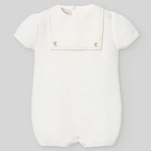 Pagliaccetto paz rodriguez