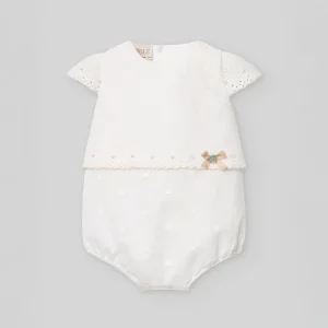 Pagliaccetto paz rodriguez